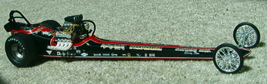 {short description of image}