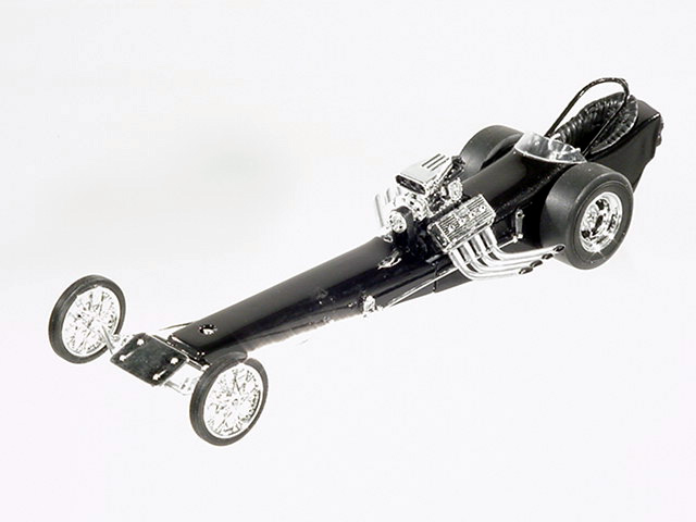 {short description of image}