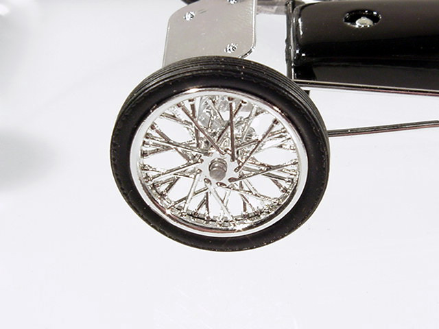 {short description of image}