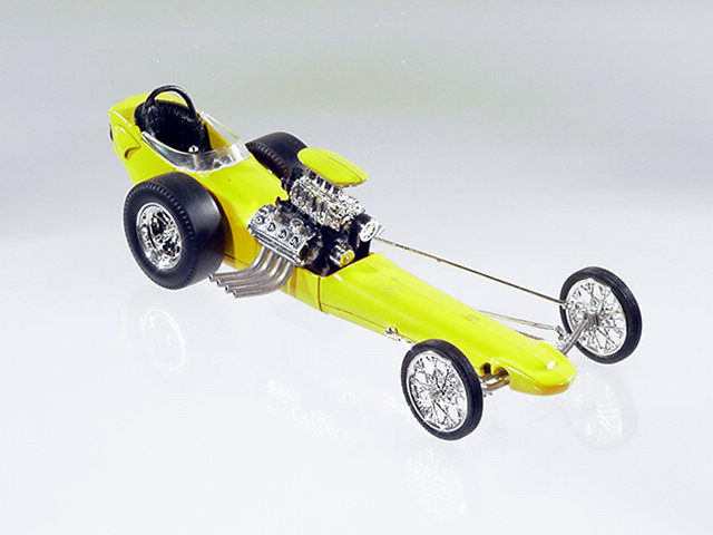 {short description of image}