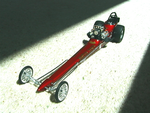 {short description of image}