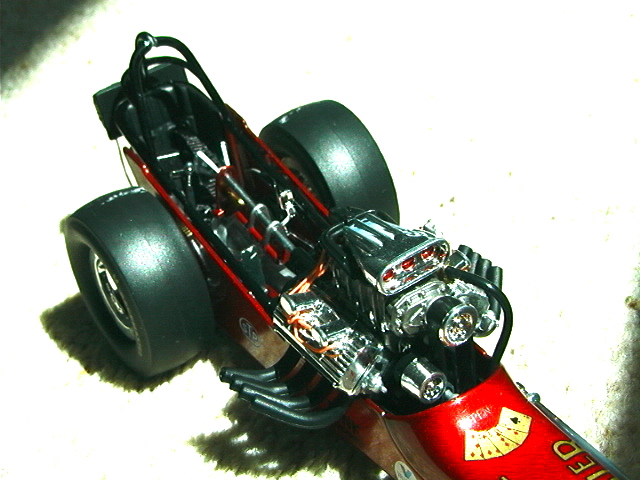 {short description of image}